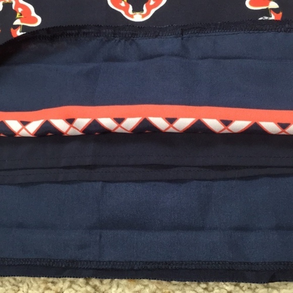 Crown & Ivy Dress - Picture 7 of 8